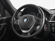 BMW 3 серии VI (F3x) Рестайлинг Санкт-Петербург  - изображение 39