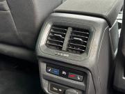 Volkswagen Tiguan II Воронеж  - изображение 45