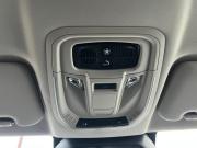 Haval Jolion I Рестайлинг Ульяновск  - изображение 58
