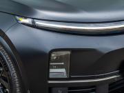 Li Auto (Lixiang) L7 I Волгоград  - изображение 50