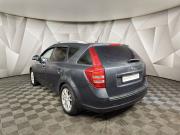 Kia Ceed I Москва  - изображение 22