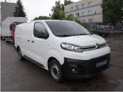 Citroen Jumpy III Москва  - изображение 12