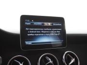 Mercedes-Benz CLA I (C117 X117) Рестайлинг Москва  - изображение 34
