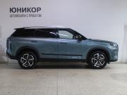 Jaecoo J7 I Дзержинск  - изображение 36