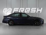 BMW 3 серии VI (F3x) Минеральные Воды  - изображение 23