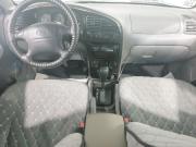 Kia Spectra I Рестайлинг 2 Оренбург  - изображение 30