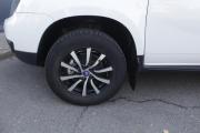 Renault Duster I Рестайлинг Брянск  - изображение 42
