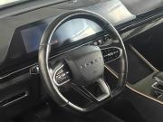 Omoda C5 I Москва  - изображение 32