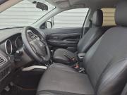 Mitsubishi ASX I Саратов  - изображение 43