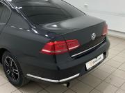 Volkswagen Passat B7 Энгельс  - изображение 46