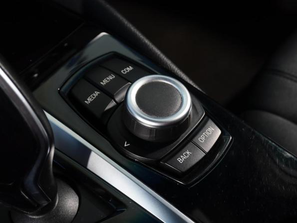 BMW 5 серии VII (G30/G31/G38) с пробегом 2018 года, цена 3 098 000 рублей, 133693 км, седан, Автокод Объявления