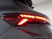 Geely Coolray I Рестайлинг Москва  - изображение 51