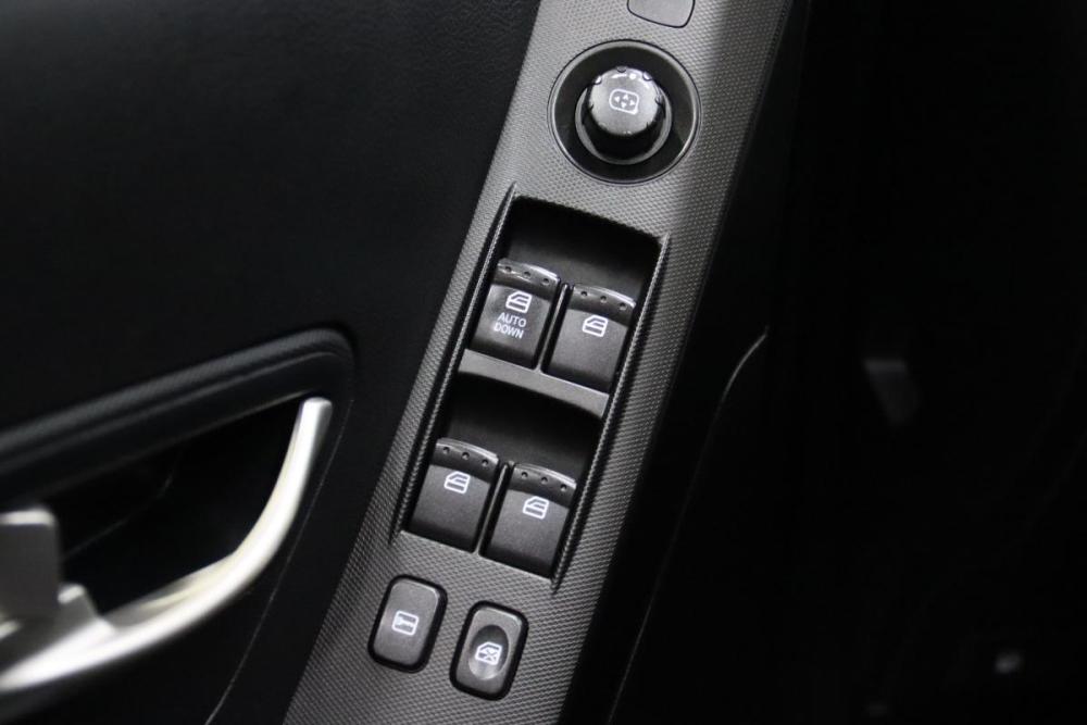 SsangYong Actyon II Сургут  - изображение 19