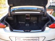 Bentley Continental GT III Санкт-Петербург  - изображение 79