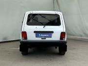 Lada (ВАЗ) 2121 (4x4) I Рестайлинг Липецк  - изображение 21