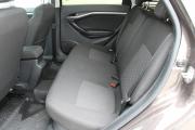 Lada (ВАЗ) Vesta I Пермь  - изображение 30