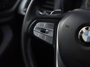 BMW X4 II (G02) Санкт-Петербург  - изображение 56