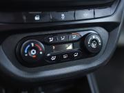 Lada (ВАЗ) Vesta I Ижевск  - изображение 41