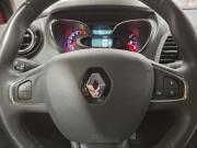 Renault Kaptur I Казань  - изображение 49