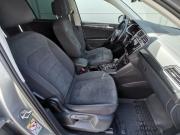 Volkswagen Tiguan II Липецк  - изображение 28