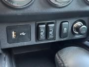 Mitsubishi ASX I Рестайлинг 3 Ижевск  - изображение 52