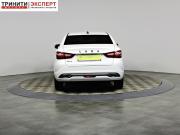 Lada (ВАЗ) Vesta I Рестайлинг (NG) Белгород  - изображение 25