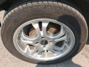Mazda Demio II (DY) Кемерово  - изображение 48