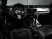 BMW 3 серии VI (F3x) Рестайлинг Минеральные Воды  - изображение 26