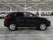 Hyundai ix35 I Казань  - изображение 31