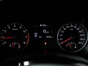 Kia Sportage IV Рестайлинг Москва  - изображение 30