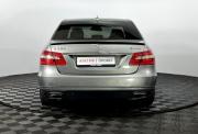 Mercedes-Benz E-Класс IV (W212 S212 C207) Нижний Новгород  - изображение 28