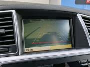 Mercedes-Benz M-Класс III (W166) Санкт-Петербург  - изображение 57