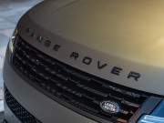 Land Rover Range Rover Sport III Москва  - изображение 52