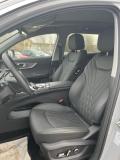 Chery Tiggo 8 Pro Max I Пермь  - изображение 58