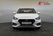 Hyundai Solaris II Нижний Новгород  - изображение 22