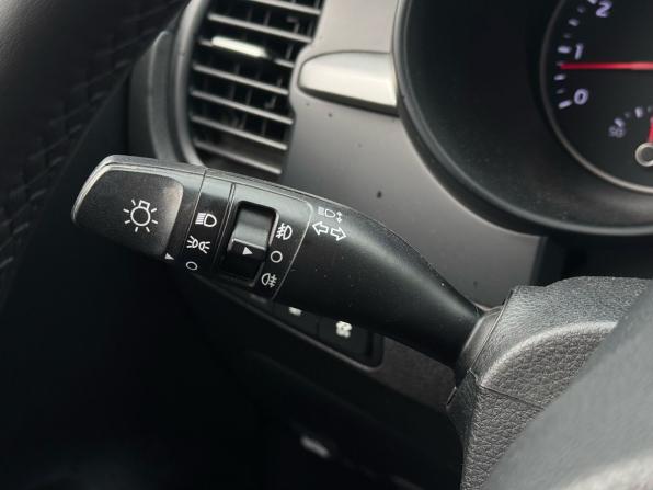 Kia Rio IV с пробегом 2019 года, цена 1 369 000 рублей, 148811 км, седан, Автокод Объявления