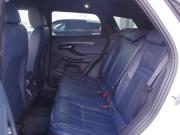 Land Rover Range Rover Evoque II Владимир  - изображение 40