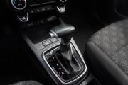 Kia Rio IV Ульяновск  - изображение 41