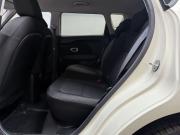 Kia Soul II Рестайлинг Тверь  - изображение 39