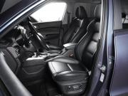 Chery Tiggo 4 I Рестайлинг Минеральные Воды  - изображение 29