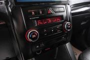 Kia Sorento II Красноярск  - изображение 33