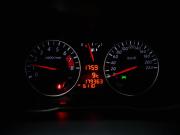 Nissan Note I Рестайлинг Красноярск  - изображение 59