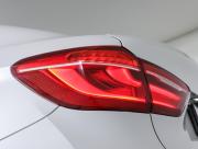 BMW X6 II (F16) Москва  - изображение 44