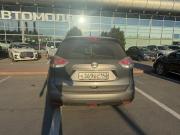 Nissan X-Trail III Кемерово  - изображение 8