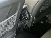 Geely Tugella I Рестайлинг Екатеринбург  - изображение 55