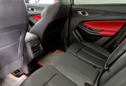 Changan CS55 Plus II Волгоград  - изображение 36