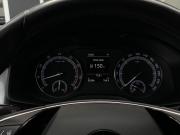 Skoda Kodiaq I Москва  - изображение 46