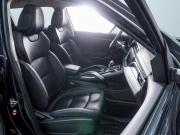 Geely Atlas Pro Ростов-на-Дону  - изображение 28
