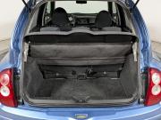Nissan Micra III (K12) Екатеринбург  - изображение 31