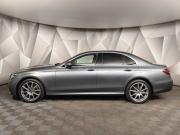 Mercedes-Benz E-Класс V (W213 S213 C238) Рестайлинг Москва  - изображение 27